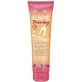 L'Oréal Paris Elseve Dream Long Super Blowdry Cream 150 мл