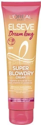 L'Oréal Paris Elseve Dream Long Super Blowdry Cream 150 мл