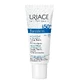 Крем с SPF 50+ Bariederm Cica, 40 мл, Uriage
