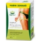 topnatur PSYLLIUM fit & slim коробка 1×200 г, дієтична добавка