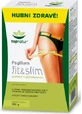 topnatur PSYLLIUM fit & slim box 1×200 г, пищевая добавка