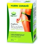 topnatur PSYLLIUM fit & slim коробка 1×200 г, дієтична добавка: ціни та характеристики