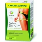 topnatur PSYLLIUM fit & slim коробка 1×200 г, дієтична добавка: ціни та характеристики