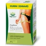 topnatur PSYLLIUM fit & slim коробка 1×200 г, дієтична добавка: ціни та характеристики