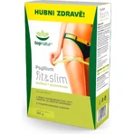 topnatur PSYLLIUM fit & slim коробка 1×200 г, дієтична добавка: ціни та характеристики