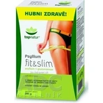topnatur PSYLLIUM fit & slim коробка 1×200 г, дієтична добавка: ціни та характеристики