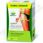 topnatur PSYLLIUM fit & slim коробка 1×200 г, дієтична добавка: ціни та характеристики
