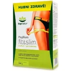 topnatur PSYLLIUM fit & slim коробка 1×200 г, дієтична добавка: ціни та характеристики