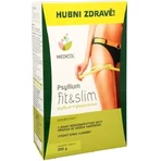 topnatur PSYLLIUM fit & slim коробка 1×200 г, дієтична добавка: ціни та характеристики