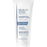 Гель для умывания Ducray Kelual DS Anti-Scales Cleansing Gel, 200 мл
