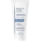 Гель для вмивання Ducray Kelual DS Anti-Scales Cleansing Gel, 200 мл
