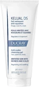 Гель для умывания Ducray Kelual DS Anti-Scales Cleansing Gel, 200 мл