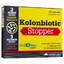 Olimp Kolonbiotic Stopper, 10 капсул