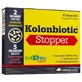 Olimp Kolonbiotic Stopper, 10 капсул
