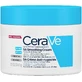 CeraVe SA Разглаживающий крем 340 г