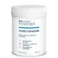 POWDER мультиминеральный порошок 30 порций Formeds