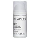 No. 8 Bond Intense Moisture Repair Mask, 100 мл, Olaplex, інтенсивна відновлювальна маска, 100 мл