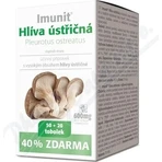 Имунит Вешенка 1×70 cps, вешенка: цены и характеристики