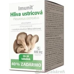 Имунит Вешенка 1×70 cps, вешенка: цены и характеристики