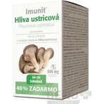 Имунит Вешенка 1×70 cps, вешенка: цены и характеристики