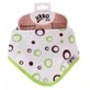 Xkko BMB Spirals&Bubbles - Lime Bubbles (1шт)