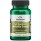 Swanson Full Spectrum Alfalfa Seed, насіння люцерни, 60 капсул