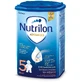 Nutrilon 5 Advanced 800 г