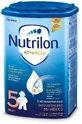 Детская смесь Nutrilon 5 Advanced, 800 г
