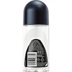 Антиперспирант Nivea Men Citrus Smash, роликовый, 50 мл: цены и характеристики