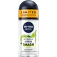 Антиперспирант Nivea Men Citrus Smash, роликовый, 50 мл
