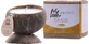 WE LOVE THE PLANET SOY SWEET KO C.COCO 190G 1×190g, соевая свеча