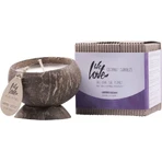 WE LOVE THE PLANET SOY CANDLE KO C.COCO 190G 1×190г, соєва свічка: ціни та характеристики