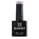 Bluesky UV Purple Dream полуперманентный лак для ногтей 10 мл