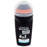 L'Oréal Paris Men Expert Carbon Protect Antiperspirant 50 мл