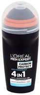 L'Oréal Paris Men Expert Carbon Protect Antiperspirant 50 мл