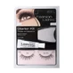 Gene Ardell Fashion Lash Starterkit 116 1 набір