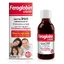 Сироп Фероглобін В12 Vitabiotics, 200 мл