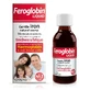 Сироп Фероглобін В12 Vitabiotics, 200 мл
