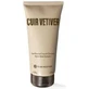 Yves Rocher Cuir Vetiver Shg Body & Hair 1×200 мл, гель для душу