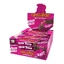 Протеїновий батончик Grenade High Protein, Low Sugar Bar Dark Chocolate Raspberry зі смаком малини у темному шоколаді, 60 г