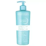 Bioderma Photoderm Гель-крем после пребывания на солнце, 500 мл