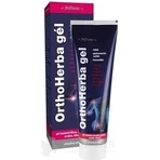 MedPharma OrthoHerba гель 1×150 мл, гель: цены и характеристики