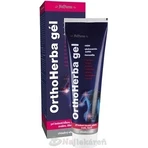 MedPharma OrthoHerba гель 1×150 мл, гель: цены и характеристики