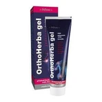 MedPharma OrthoHerba гель 1×150 мл, гель: цены и характеристики
