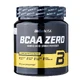 Порошок BCAA Zero со вкусом лимонного чая, 360 г, Biotech USA