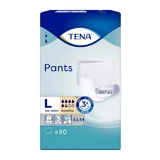 Штани Pants Normal L (791631), 30 штук, Tena