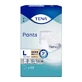 Штани Pants Normal L (791631), 30 штук, Tena