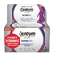 Centrum Silver 50+ для жінок, 60 таблеток