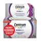 Centrum Silver 50+ для жінок, 60 таблеток