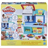 Play Doh Play Doh - Kitchen Creations Kitchen Creations, +3 роки, Play Doh